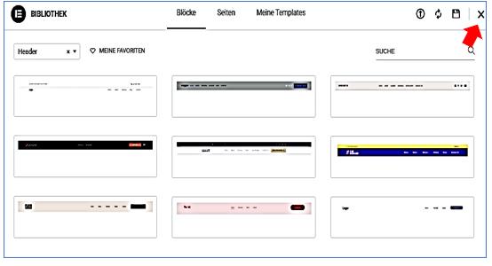 Dynamische Inhalte 11