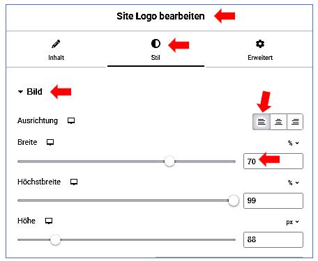 Dynamische Inhalte 23