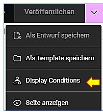 Dynamische Inhalte 34