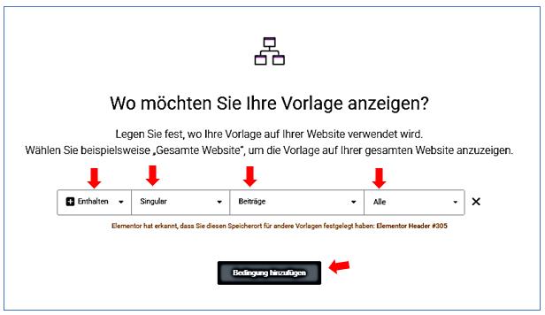 Dynamische Inhalte 37