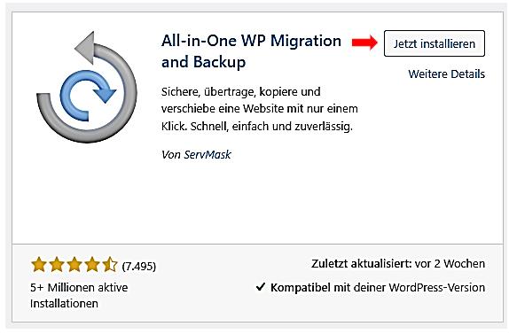 Backups 01
