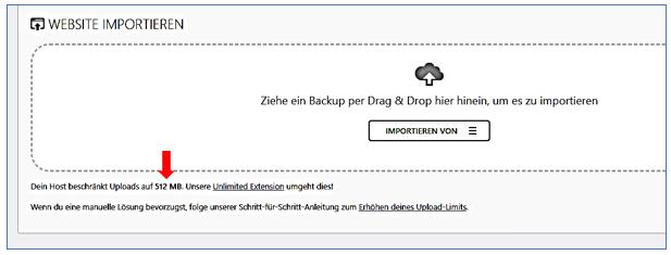 Backups 09