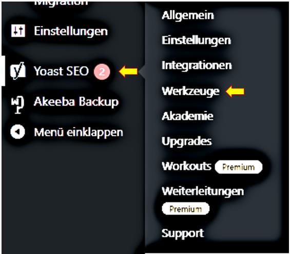 Backups 13