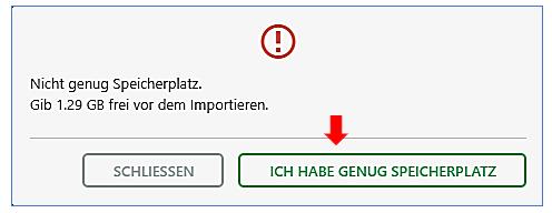 Backups 19