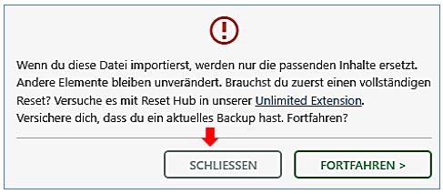 Backups 21