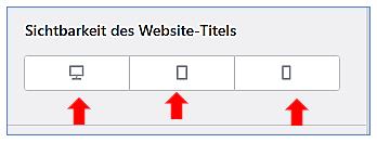 Header und Footer 06