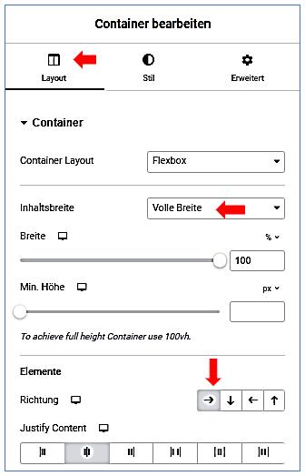 Kundenbewertungen 26