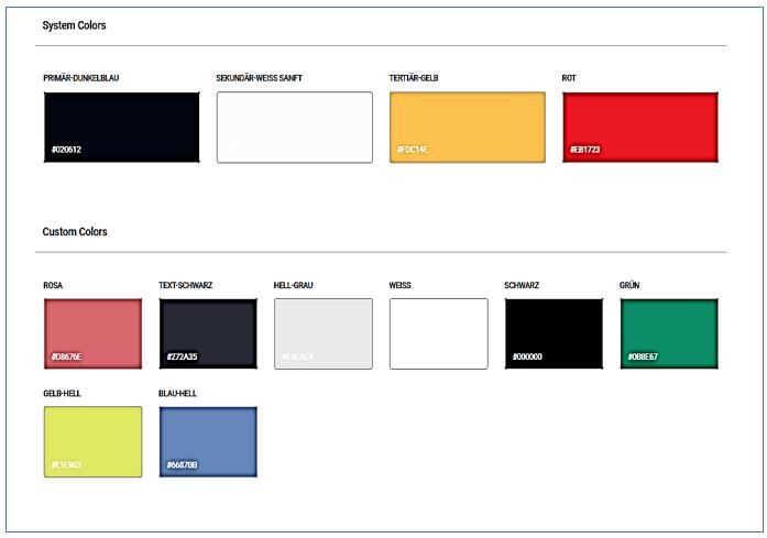 ristorante   global 24