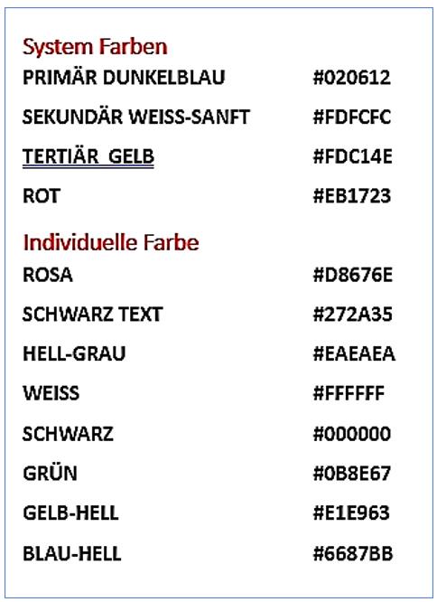 ristorante   global 26