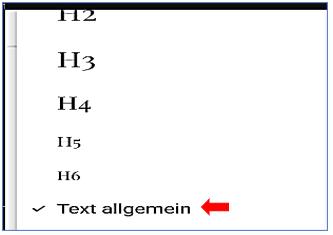 ristorante   global 31