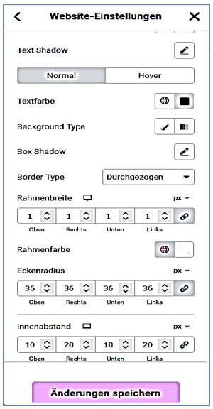 ristorante   global 32