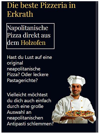 ristorante   global 44