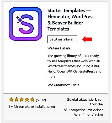 ristorante   installation 06