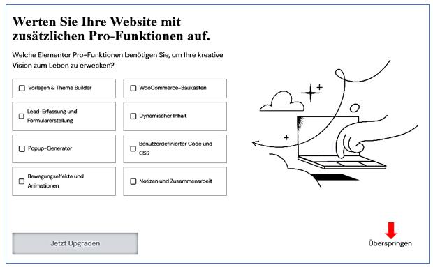 ristorante   installation 10