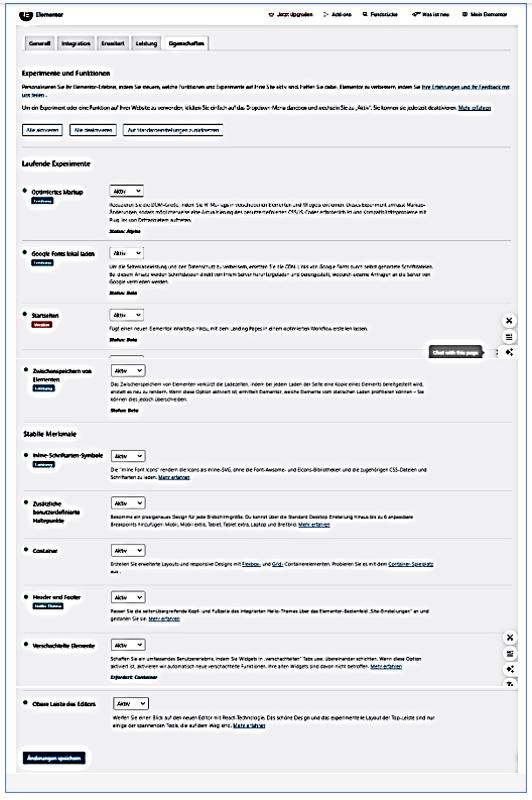 ristorante   installation 18