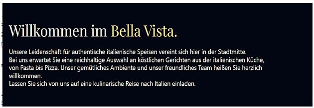 ristorante   willkommen 10