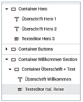 ristorante   willkommen 11