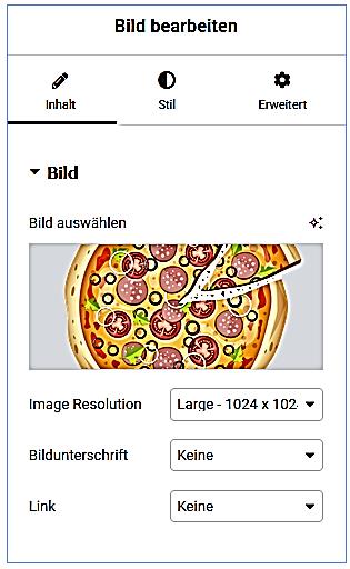 ristorante   willkommen 12