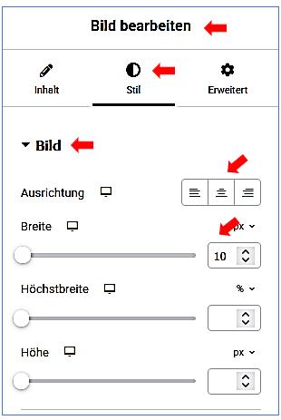 ristorante   willkommen 14