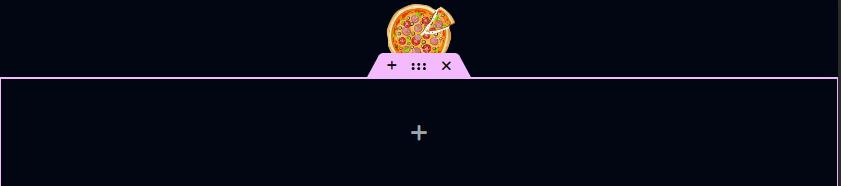 ristorante   willkommen 19