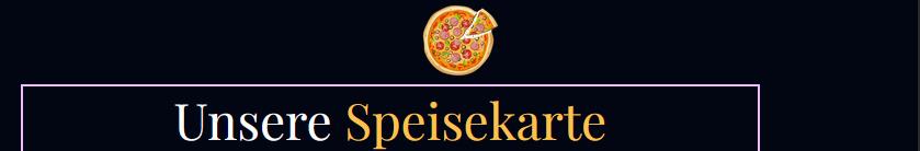 ristorante   willkommen 21