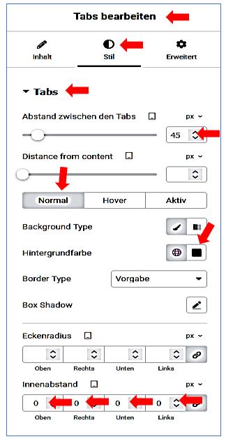 ristorante   willkommen 29