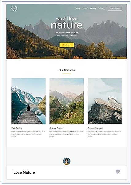 Header Transparent 01