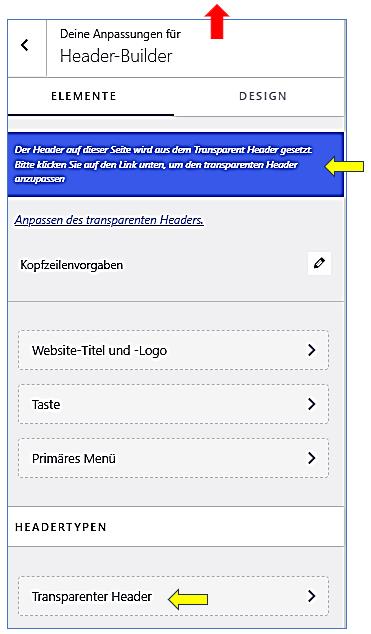 Header Transparent 03