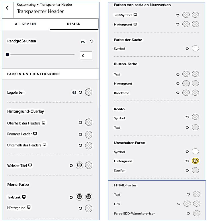 Header Transparent 05