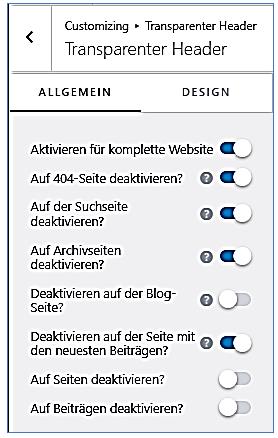Header Transparent 06