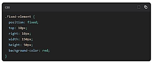 Nützliche Funktionen 02