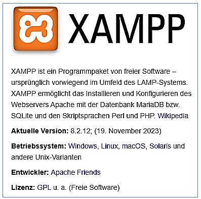 websiteanlegen  20 