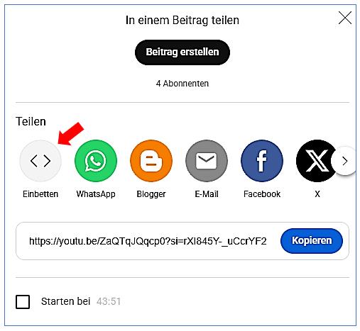 Widgets free 02
